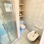 Appartamento Residenza Le Scalette - Secondo Piano Carloforte (Isola di San Pietro)