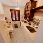 Residenza Le Scalette - Secondo Piano Apartment Carloforte (Isola di San Pietro)