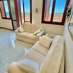 Apartment Residenza Le Scalette - Secondo Piano *