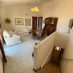 Residenza Le Scalette - Secondo Piano Apartment
