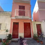 Residenza Le Scalette - Secondo Piano
