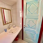 Residenza Le Scalette - Secondo Piano Apartment