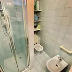 Appartamento Residenza Le Scalette - Secondo Piano Carloforte (Isola di San Pietro)