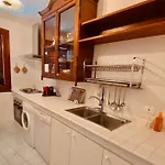 Residenza Le Scalette - Secondo Piano Apartment *