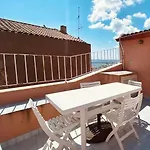 Apartment Residenza Le Scalette - Secondo Piano Carloforte (Isola di San Pietro)