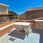 Appartamento Residenza Le Scalette - Secondo Piano *