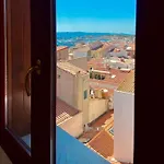 Residenza Le Scalette - Secondo Piano